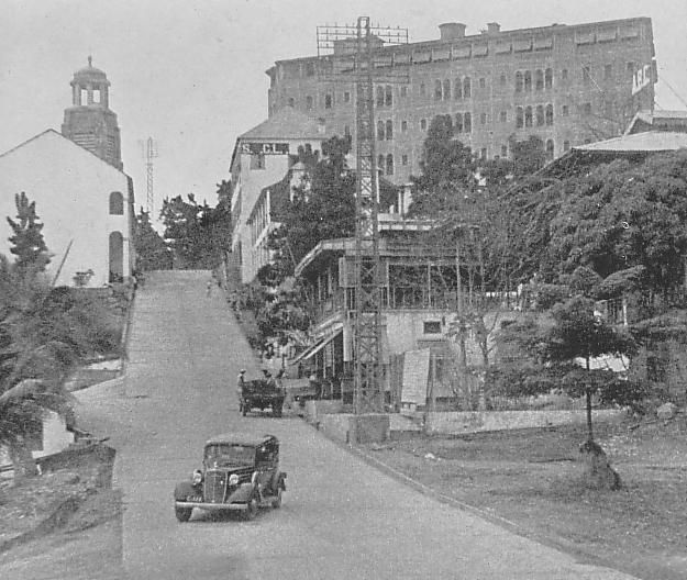 File:Matadi in 1930s.JPG