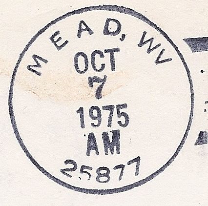 File:Mead WV postmark.jpg