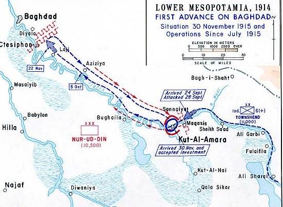 File:Meso-WW1-3.jpg