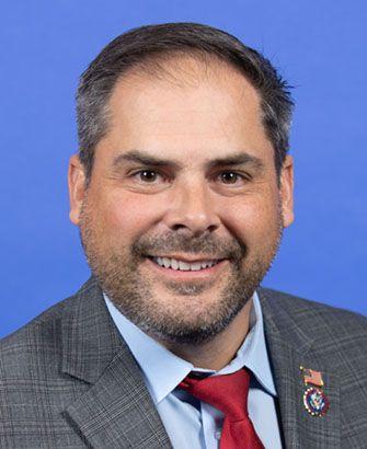 File:Mike Garcia portrait (118th Congress).jpg