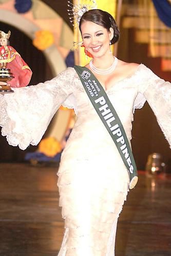 File:Missearth2008.jpg