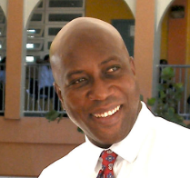 File:Myron Walwyn.png