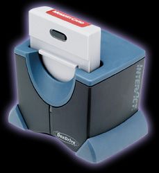 File:N64dexdrive.jpg