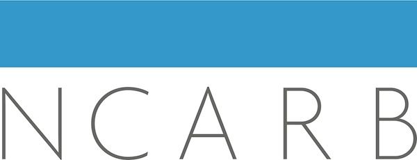 File:NCARB logo.jpg