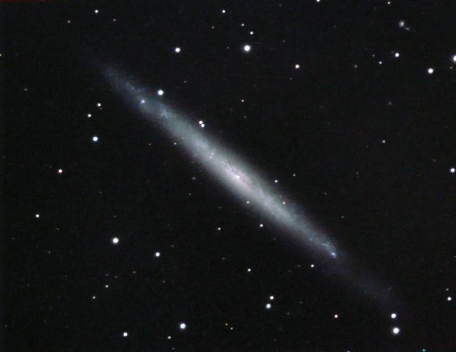 File:NGC4244.jpg