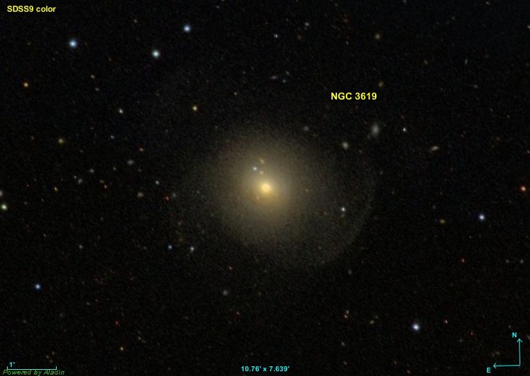 File:NGC 3619 SDSS.jpg