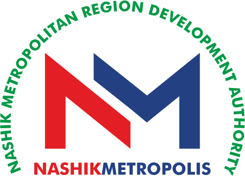 File:NMRDA Logo.png