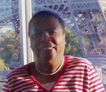 File:Naledi Pandor2.jpg