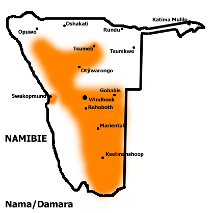 File:Nama-Damara taalkaartje NL.png