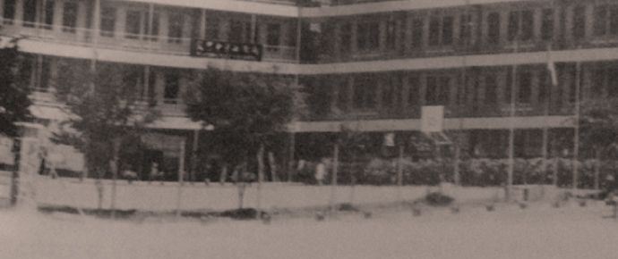 File:Nan Chiau Girls' High School 1965.jpg