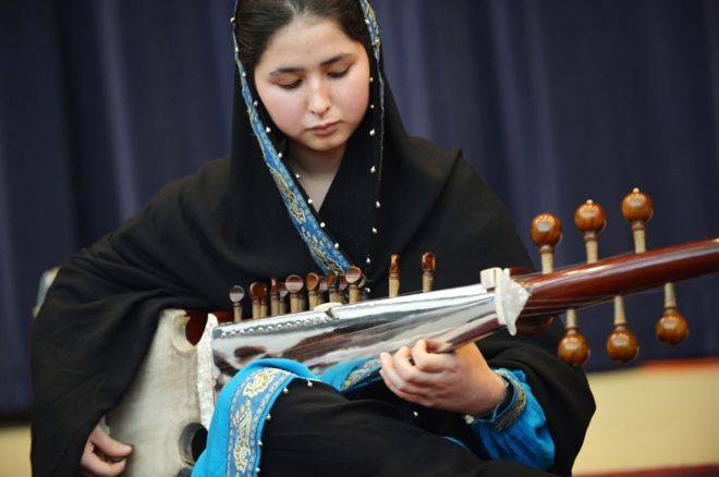 File:Negin khpalwak.jpg