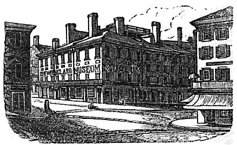 File:NewEnglandMuseum Bowen PictureOfBoston 1838.png