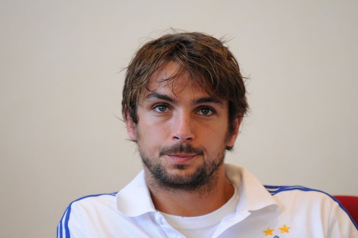 File:Niko Kranjčar 2012.jpg