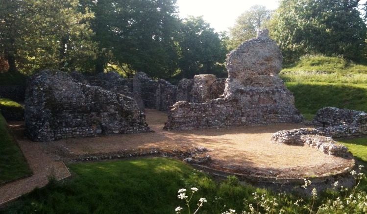 File:North Elmham chapel ruins.jpg