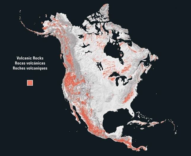 File:North america rock volcanic.jpg