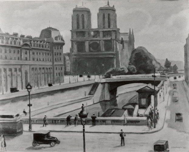 File:Notre Dame, Paris MET 38.34.jpg