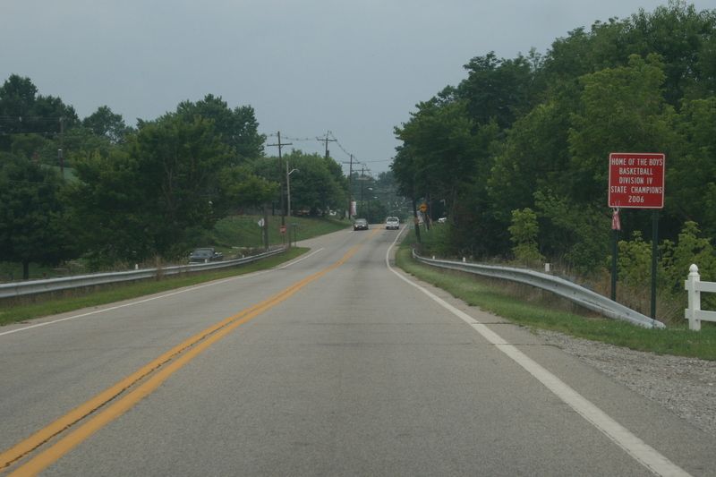 File:OHSR140SouthWebster.JPG