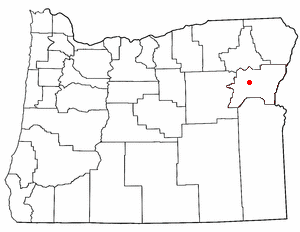 File:ORMap-doton-Baker City.png