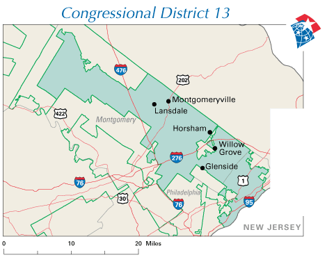 File:PACongressionalDistrict13.png