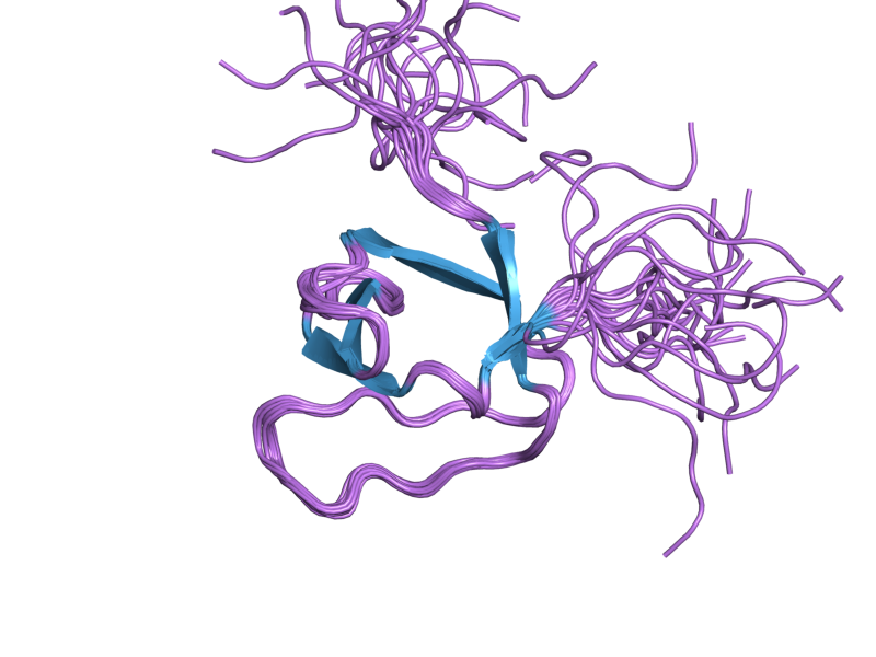 File:PDB 1x2p EBI.png