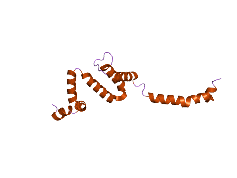 File:PDB 2es0 EBI.png