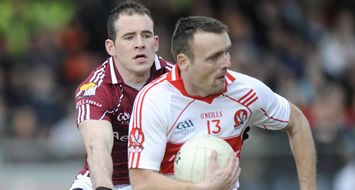 File:Paddy Bradley vs Galway - NFL 09.jpg