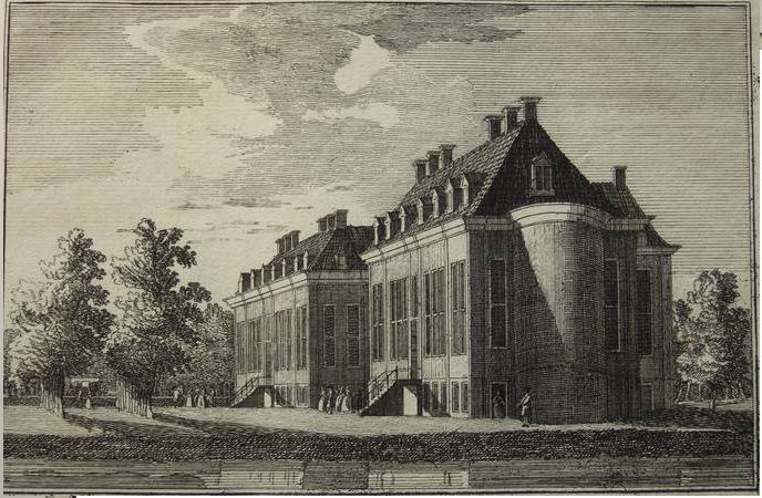 File:Paleisoranjewoudrond1765.jpg