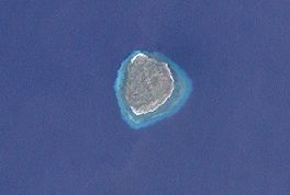 File:Pamilacan Island (Landsat).jpg