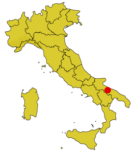 File:Parco-AltaMurgia-2013-Posizione.png