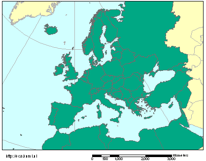 File:ParticipatingCountries.png