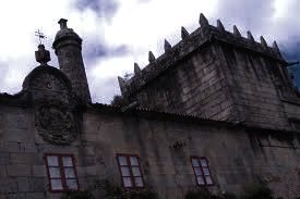 File:Pazo deVista alegre.jpg