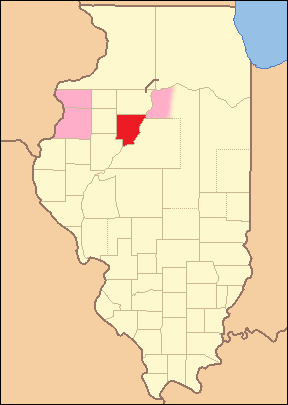 File:Peoria County Illinois 1827.png