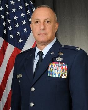 File:Peter T. Green, III.jpg