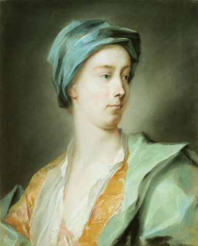 File:Philip, Duke of Wharton.png