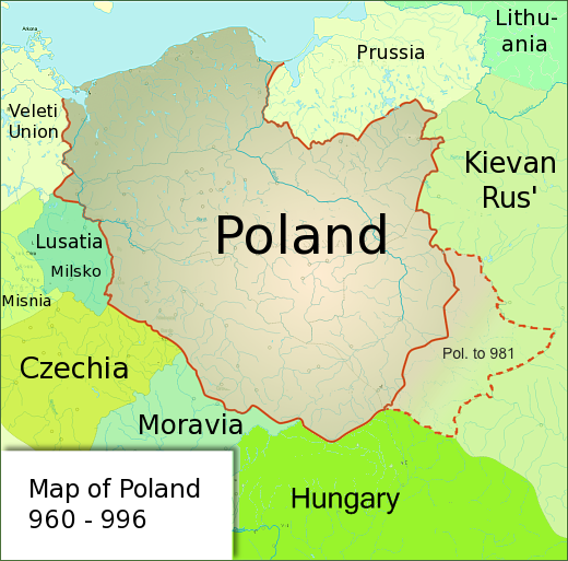 File:Poland960.png