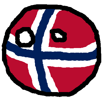 File:Polandball de Noruega.png