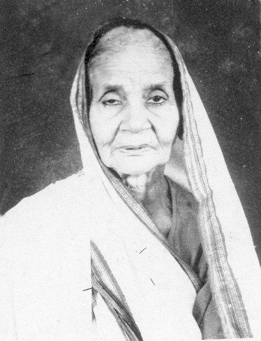 File:Priyambada Devi.JPG