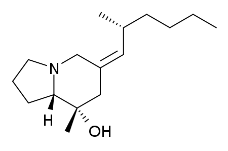 File:Pumiliotoxin251D.png