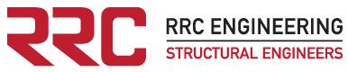 File:RRC Engineering logo.jpg