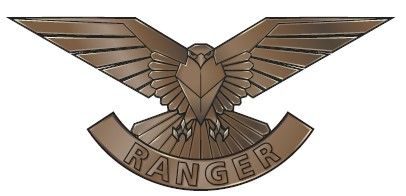 File:Ranger CapBadge.jpg