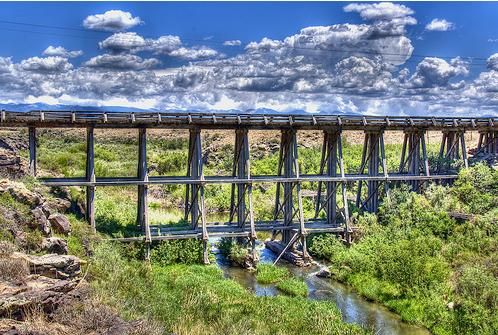 File:Rattlesnake Trestle.jpg