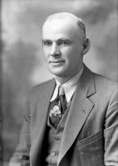 File:Representative John R. Jones.jpg