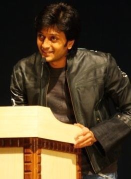 File:Riteish Deshmukh at Sympulse 2010.jpg