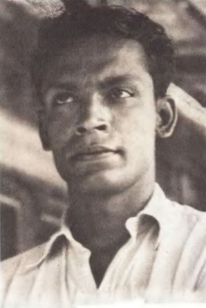 File:Ritwik Ghatak (Young age photo).png