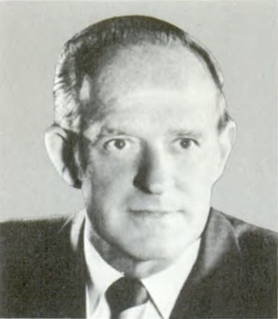 File:Robert A. Roe.jpg