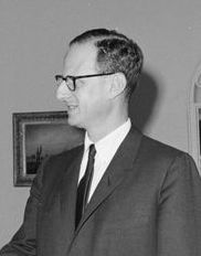 File:Robert Morgenthau 1962 (cropped).jpg