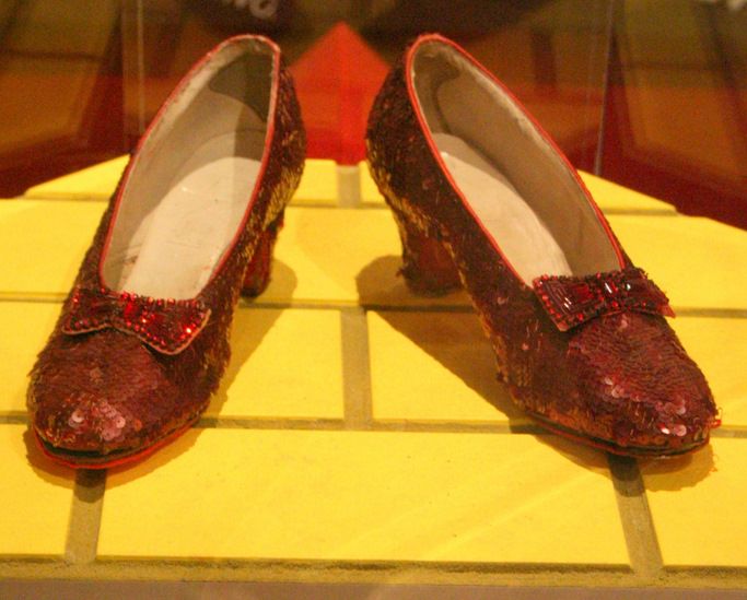 File:Ruby slippers.JPG