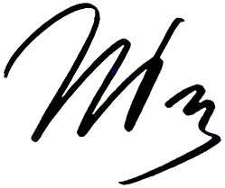 File:Rustam Ibragimbekov signature.png