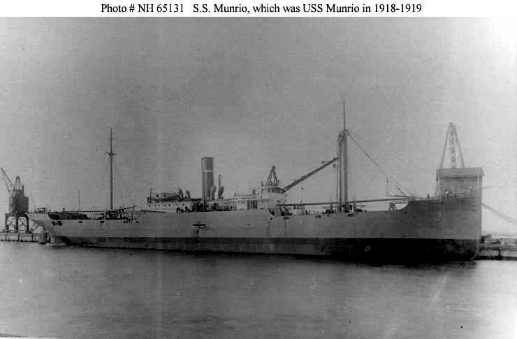 File:SS Munrio (1916).jpg