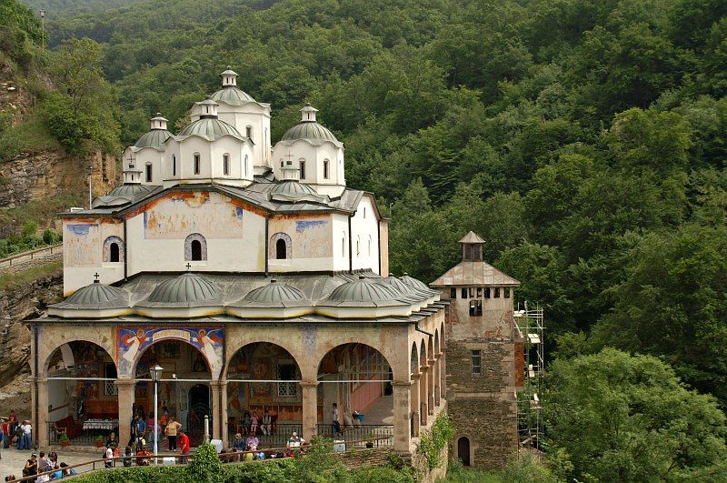 File:Saint Joakim Osogovski Monastery.JPG